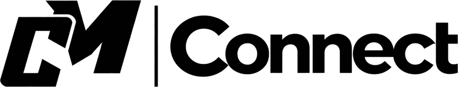 CM Connect